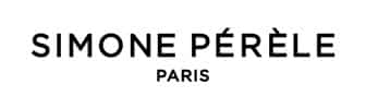 LOGO SP 2 LINE MODIFIE