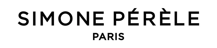 LOGO SP REC BLACK JPG
