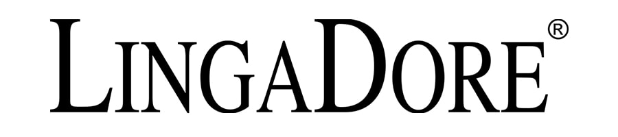 LingaDore Logo