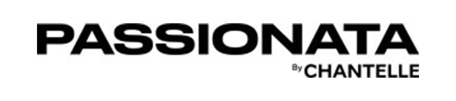 Passionata